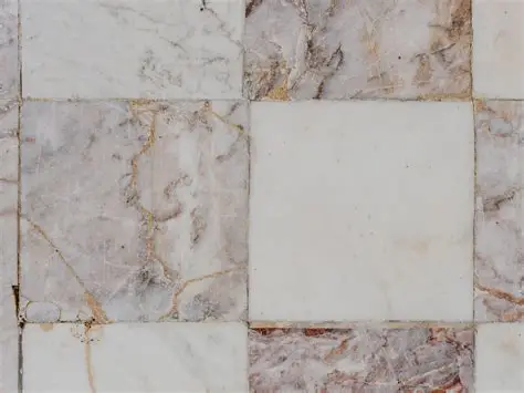 Pose de carrelage professionnel