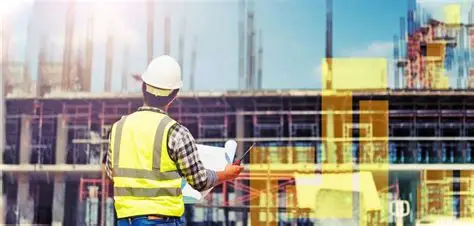 Construction générale - bâtiments résidentiels et commerciaux