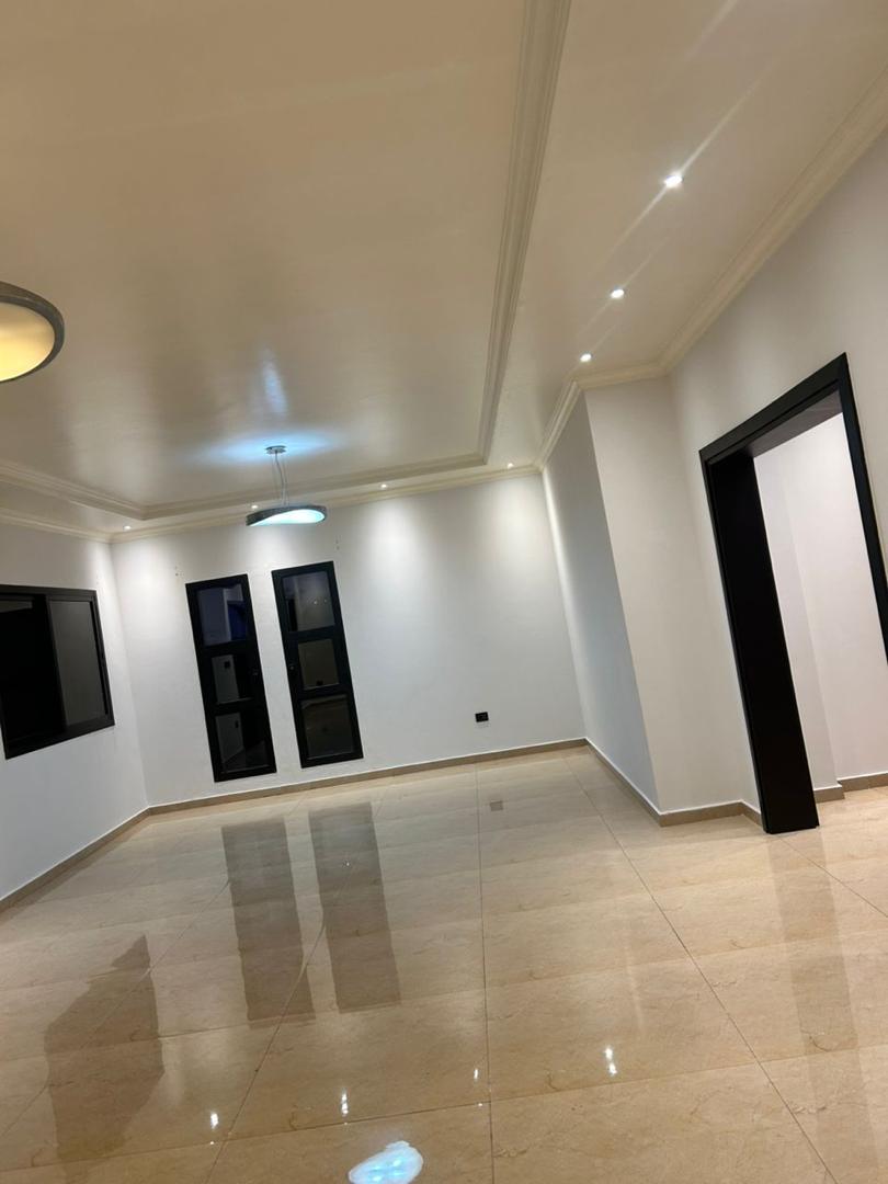 Décoration intérieure et aménagements