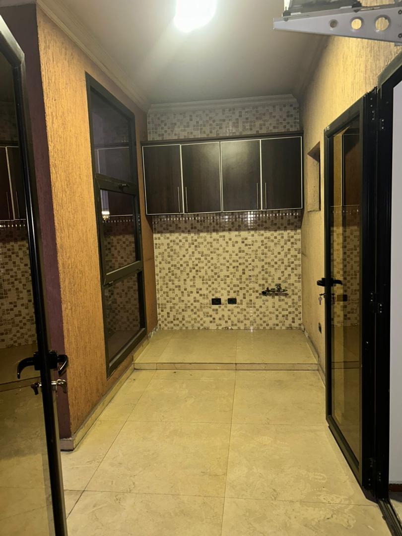 Réalisation 2 - Travaux en cours