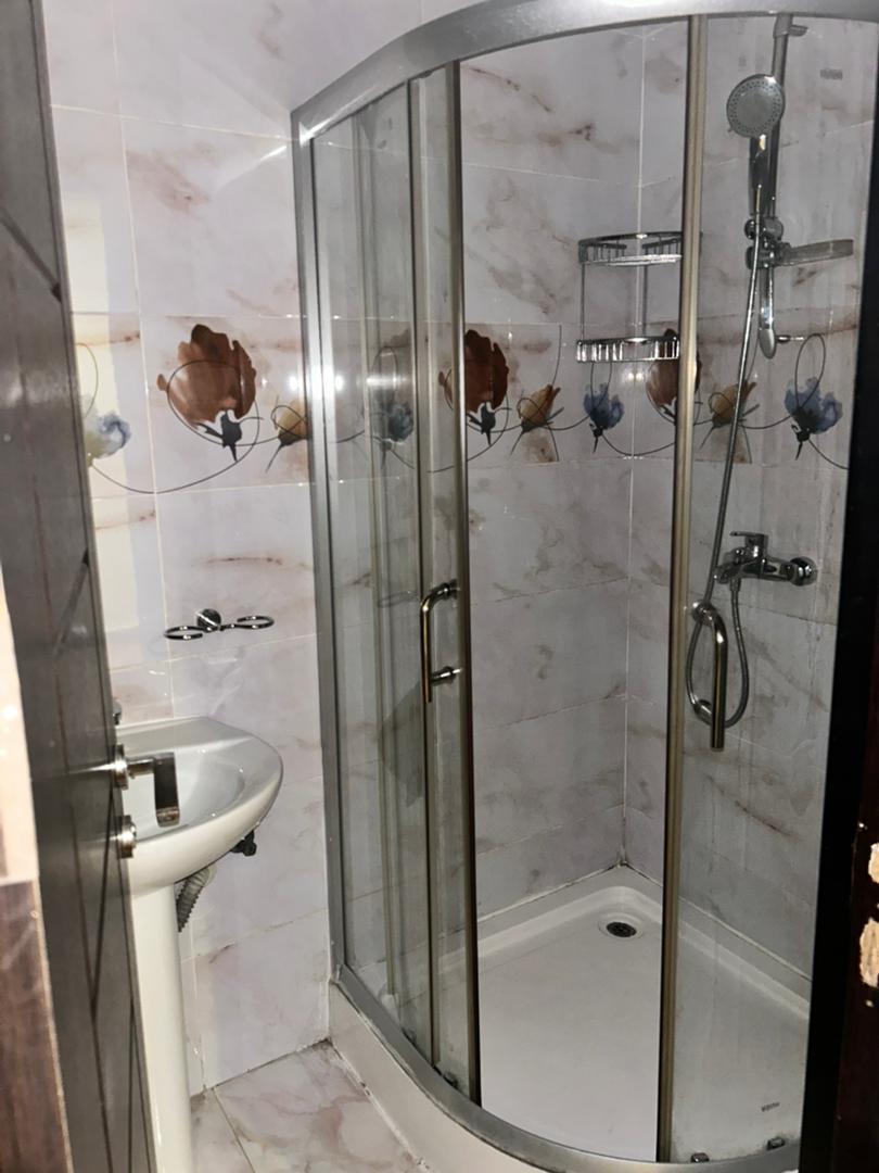 Réalisation 3 - Projet de construction